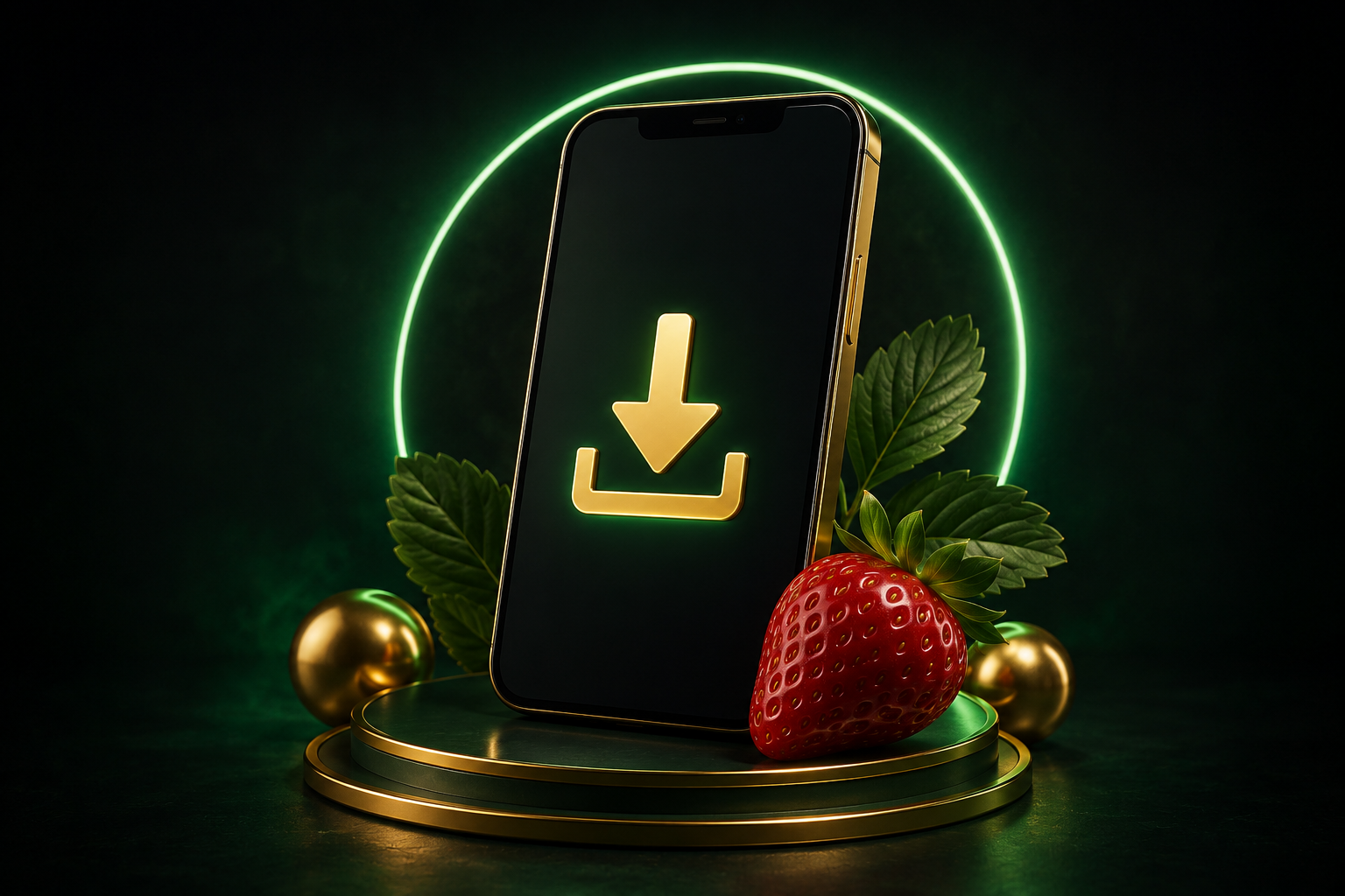 Скачать Clubnika Casino